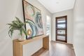 Property photo of 18 Dwarf Road Kalkallo VIC 3064