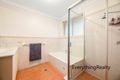 Property photo of 2/11 Michelle Place Marayong NSW 2148