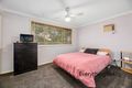 Property photo of 2/11 Michelle Place Marayong NSW 2148