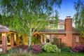Property photo of 7 Anderson Court Wantirna South VIC 3152