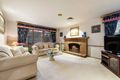 Property photo of 7 Anderson Court Wantirna South VIC 3152