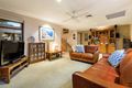 Property photo of 7 Anderson Court Wantirna South VIC 3152