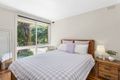 Property photo of 2/545 Esplanade Mount Martha VIC 3934