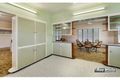 Property photo of 129 Talbot Street Berserker QLD 4701