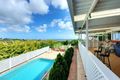 Property photo of 8 Morrow Court Wynn Vale SA 5127