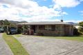 Property photo of 6 Austin Crescent Bridgewater TAS 7030