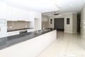 Property photo of 8 Born Court Healy QLD 4825