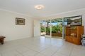 Property photo of 31 Boongala Road Broadbeach Waters QLD 4218