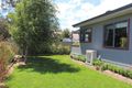 Property photo of 8237 Channel Highway Cradoc TAS 7109