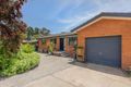 Property photo of 5 Scobie Place Holt ACT 2615