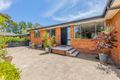 Property photo of 5 Scobie Place Holt ACT 2615