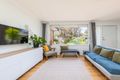 Property photo of 5 Scobie Place Holt ACT 2615