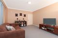 Property photo of 25 Bunya Lake Court Bunya QLD 4055