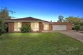 Property photo of 18 Mark Place Melton West VIC 3337