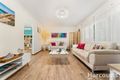Property photo of 1/72 Koolinda Street Falcon WA 6210
