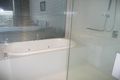 Property photo of 1196/9 Ferny Avenue Surfers Paradise QLD 4217