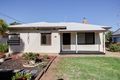 Property photo of 39 Railway Terrace Renmark SA 5341