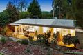Property photo of 33 Alice Street Croydon North VIC 3136