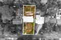 Property photo of 33 Alice Street Croydon North VIC 3136