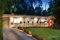 Property photo of 33 Alice Street Croydon North VIC 3136