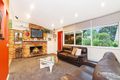 Property photo of 33 Alice Street Croydon North VIC 3136