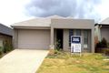 Property photo of 8 Dunes Crescent North Lakes QLD 4509