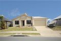 Property photo of 48 Whitehaven Drive Blacks Beach QLD 4740