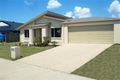 Property photo of 48 Whitehaven Drive Blacks Beach QLD 4740