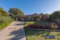 Property photo of 21 Luffe Court Swan View WA 6056