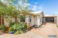 Property photo of 2/79 Park Crescent Williamstown North VIC 3016