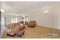 Property photo of 129 Talbot Street Berserker QLD 4701