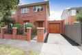 Property photo of 24 Heaton Avenue Elwood VIC 3184