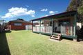 Property photo of 56 Apex Avenue Picnic Point NSW 2213