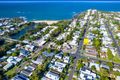 Property photo of 62 Roderick Street Moffat Beach QLD 4551