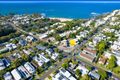 Property photo of 62 Roderick Street Moffat Beach QLD 4551