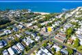Property photo of 62 Roderick Street Moffat Beach QLD 4551