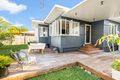 Property photo of 62 Roderick Street Moffat Beach QLD 4551