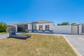 Property photo of 19 Tranquility Way Halls Head WA 6210