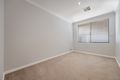 Property photo of 19 Tranquility Way Halls Head WA 6210