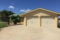 Property photo of 43 Templeton Crescent Douglas QLD 4814