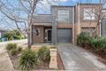 Property photo of 21 Admiralty Lane Sydenham VIC 3037