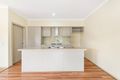 Property photo of 21 Admiralty Lane Sydenham VIC 3037