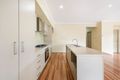 Property photo of 21 Admiralty Lane Sydenham VIC 3037