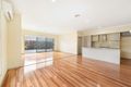 Property photo of 21 Admiralty Lane Sydenham VIC 3037