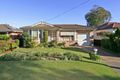Property photo of 5 Bushlands Avenue Killarney Vale NSW 2261