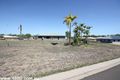 Property photo of 2 Best Street Mareeba QLD 4880