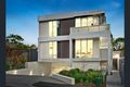 Property photo of 21/22 Wattle Road Hawthorn VIC 3122