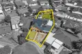 Property photo of 4 Erica Place Rooty Hill NSW 2766