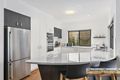 Property photo of 9 Flinders Avenue Beerwah QLD 4519