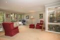 Property photo of 8 Gordon Street Croydon VIC 3136